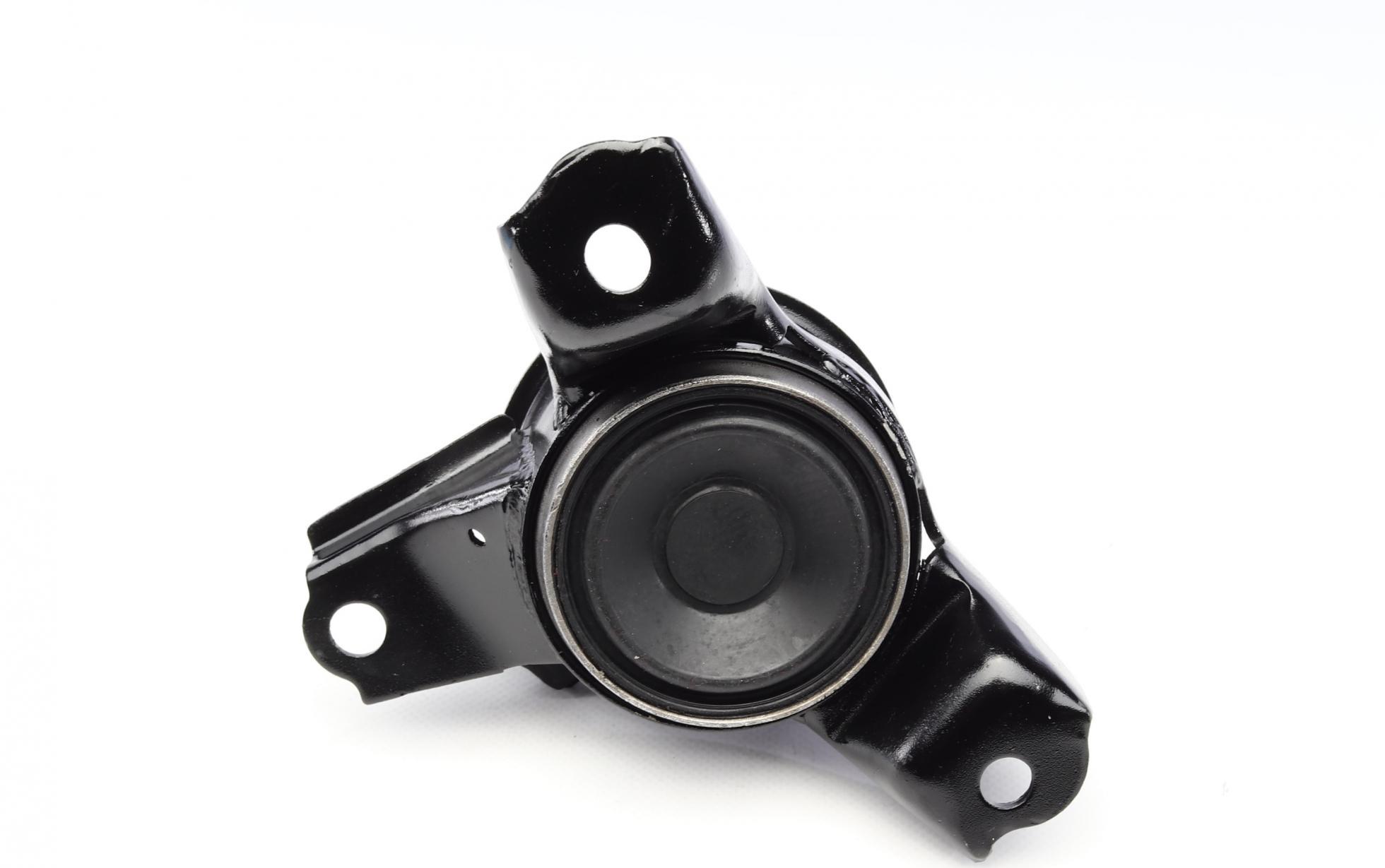 EEM4038 KAVO PARTS